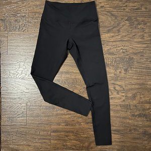 Women's Zella Black Leggings Pants Size M
